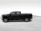 2023 RAM 2500 Laramie Crew Cab 4x4 6'4" Box