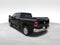 2023 RAM 2500 Laramie Crew Cab 4x4 6'4" Box