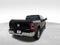 2023 RAM 2500 Laramie Crew Cab 4x4 6'4" Box