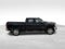 2023 RAM 2500 Laramie Crew Cab 4x4 6'4" Box