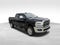 2023 RAM 2500 Laramie Crew Cab 4x4 6'4" Box