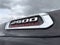 2023 RAM 2500 Laramie Crew Cab 4x4 6'4" Box