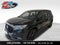 2022 Honda Passport 2WD EX-L