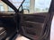 2022 Honda Passport 2WD EX-L