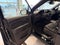 2022 Honda Passport 2WD EX-L