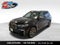 2022 BMW X7 M50i
