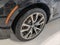 2022 BMW X7 M50i