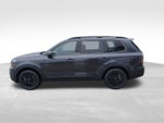 2025 Kia Telluride SX Prestige X-Pro