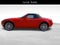 2007 Mazda Mazda MX-5 Miata Touring
