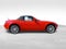 2007 Mazda Mazda MX-5 Miata Touring