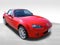 2007 Mazda Mazda MX-5 Miata Touring