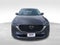 2024 Mazda Mazda CX-5 2.5 S Select