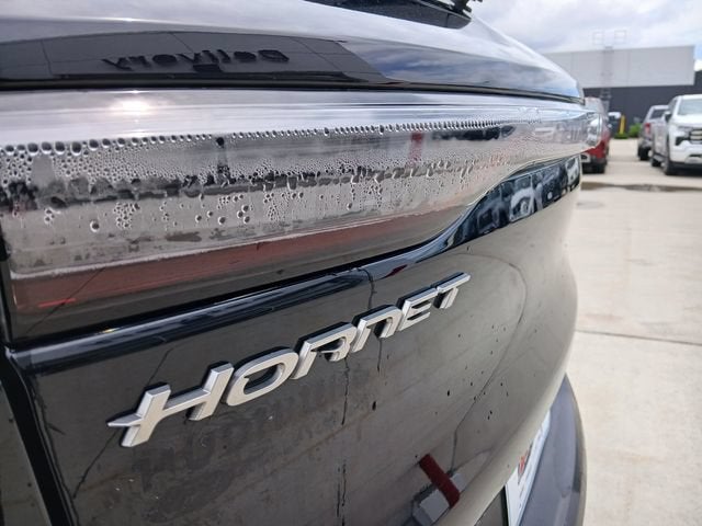 2024 Dodge Hornet GT AWD