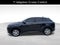 2024 Dodge Hornet GT AWD