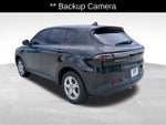 2024 Dodge Hornet GT AWD