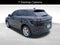 2024 Dodge Hornet GT AWD