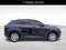2024 Dodge Hornet GT AWD