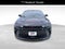 2024 Dodge Hornet GT AWD