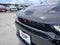 2024 Dodge Hornet GT AWD