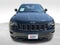 2017 Jeep Grand Cherokee 75th Anniversary Edition