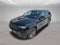 2017 Jeep Grand Cherokee 75th Anniversary Edition