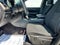 2017 Jeep Grand Cherokee 75th Anniversary Edition