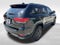 2017 Jeep Grand Cherokee 75th Anniversary Edition