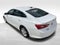 2024 Chevrolet Malibu LS 1FL
