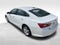 2024 Chevrolet Malibu LS 1FL