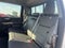 2021 Chevrolet Silverado 2500HD LTZ