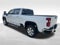 2021 Chevrolet Silverado 2500HD LTZ
