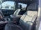 2021 Chevrolet Silverado 2500HD LTZ