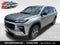 2024 Chevrolet Traverse LS w/1FL