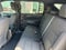 2024 Chevrolet Traverse LS w/1FL