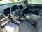 2024 Chevrolet Traverse LS w/1FL