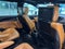 2022 Chrysler Pacifica Pinnacle
