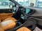 2022 Chrysler Pacifica Pinnacle