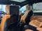 2022 Chrysler Pacifica Pinnacle