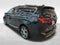 2022 Chrysler Pacifica Pinnacle