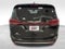 2022 Chrysler Pacifica Pinnacle