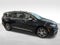 2022 Chrysler Pacifica Pinnacle