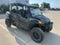 2021 Polaris General XP 1000