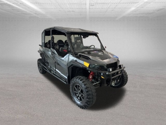 2021 Polaris General XP 1000