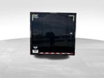 2024 Diamond Trailer Trailer