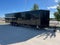 2024 Diamond Trailer Trailer