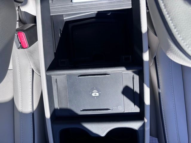 2026 Honda Odyssey Touring - Photo 28