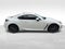 2026 Subaru BRZ Limited