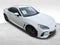 2026 Subaru BRZ Limited