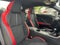 2026 Subaru BRZ Limited