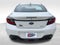 2026 Subaru BRZ Limited